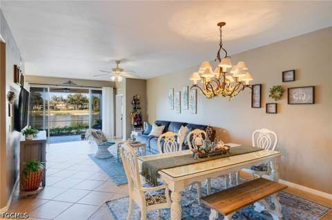 13010 Sandy Key Bend 3301, North Fort Myers FL - photo 9 of 36