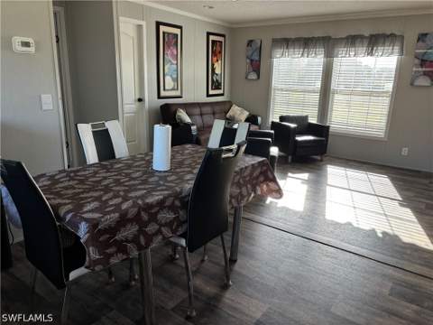 415 S Brida St, Clewiston FL - photo 6 of 36