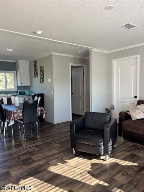 415 S Brida St, Clewiston FL - photo 8 of 36