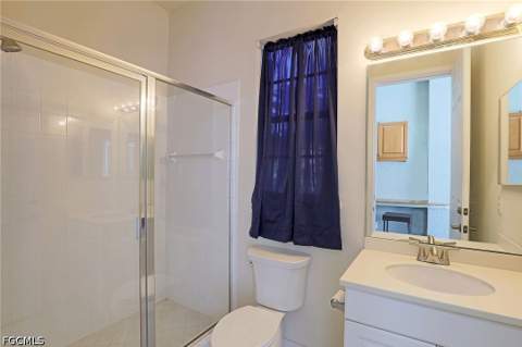 14051 Bently Cir, Fort Myers FL - photo 10 of 69