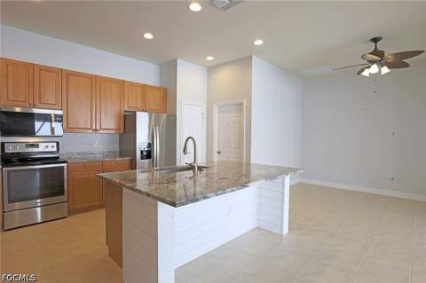 14051 Bently Cir, Fort Myers FL - photo 11 of 69