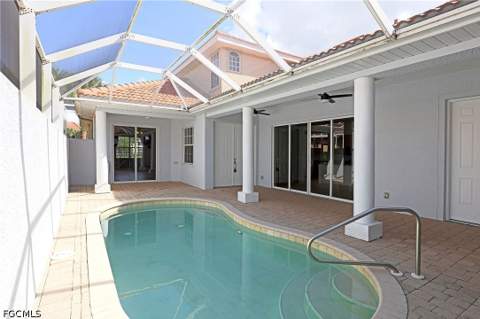 14051 Bently Cir, Fort Myers FL - photo 6 of 69