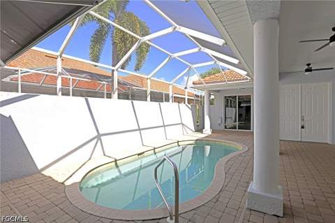 14051 Bently Cir, Fort Myers FL - photo 7 of 69
