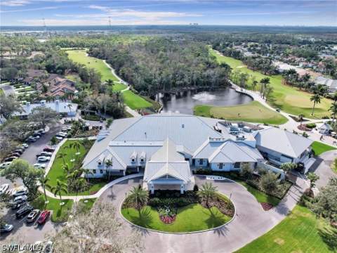 764 Eagle Creek Dr 201, Naples FL - photo 10 of 24