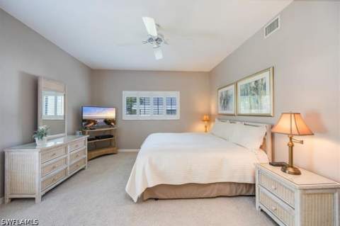 764 Eagle Creek Dr 201, Naples FL - photo 8 of 24