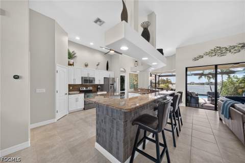 1304 SW 25th Ter, Cape Coral FL - photo 10 of 45