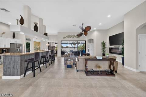 1304 SW 25th Ter, Cape Coral FL - photo 6 of 45