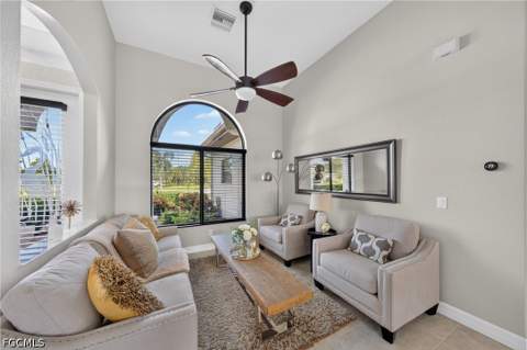 1304 SW 25th Ter, Cape Coral FL - photo 8 of 45