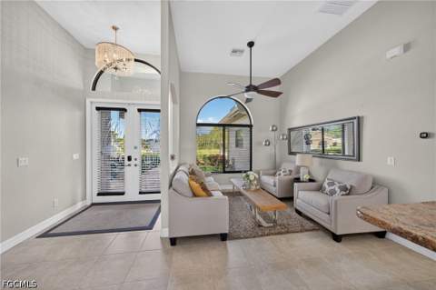 1304 SW 25th Ter, Cape Coral FL - photo 9 of 45