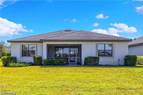 17680 Brooksin Ct, Estero FL - photo 10 of 50