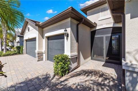 17680 Brooksin Ct, Estero FL - photo 11 of 50