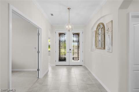 17680 Brooksin Ct, Estero FL - photo 12 of 50