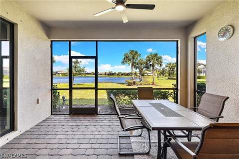 17680 Brooksin Ct, Estero FL - photo 6 of 50