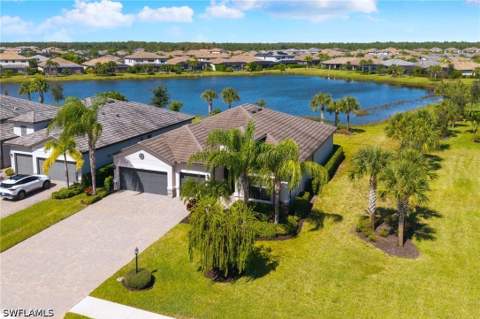 17680 Brooksin Ct, Estero FL - photo 8 of 50