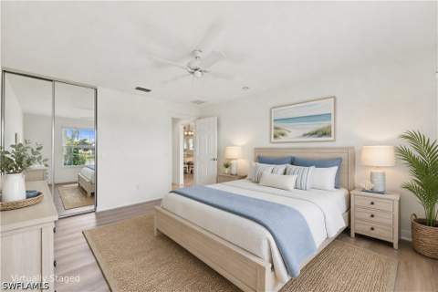 7128 Marconi Ct, Naples FL - photo 10 of 43