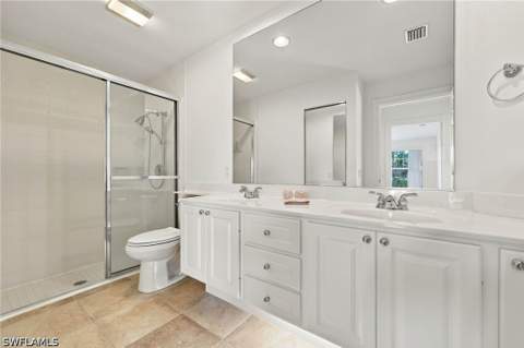 7128 Marconi Ct, Naples FL - photo 11 of 43