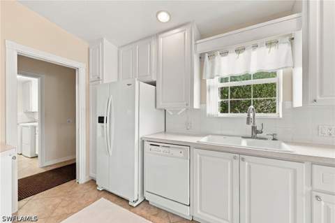 7128 Marconi Ct, Naples FL - photo 6 of 43