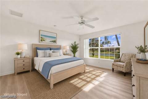 7128 Marconi Ct, Naples FL - photo 9 of 43