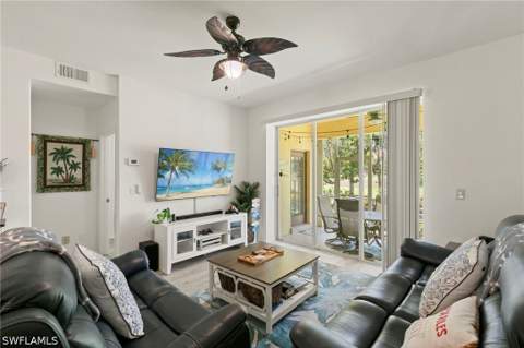 1366 Mainsail Dr 1515, Naples FL - photo 9 of 31