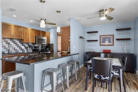 1155 Sandpiper St C4, Naples FL - photo 10 of 41