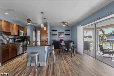 1155 Sandpiper St C4, Naples FL - photo 12 of 41