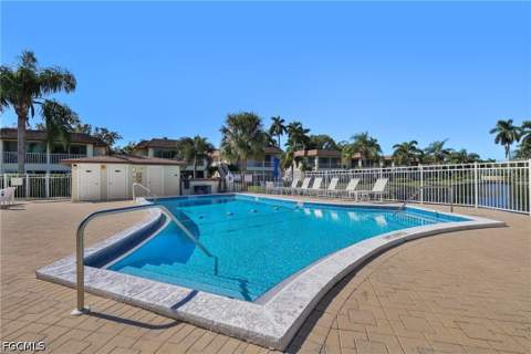 1155 Sandpiper St C4, Naples FL - photo 6 of 41