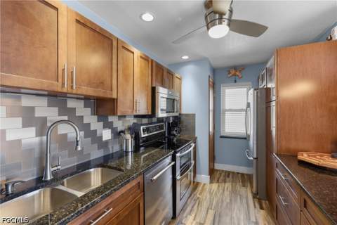 1155 Sandpiper St C4, Naples FL - photo 9 of 41
