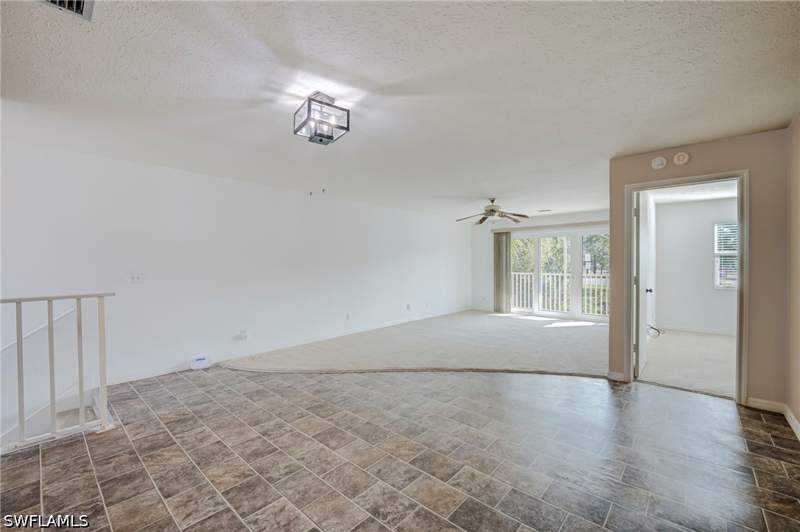 2 bedroom SingleFamilyResidence at 1542 Trafalgar Ln B, Trafalgar Square, Naples — photo 2