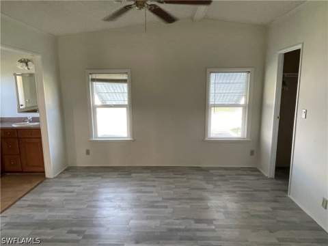 26261 Squire Ln, Bonita Springs FL - photo 11 of 22