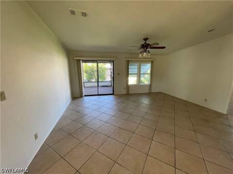 26261 Squire Ln, Bonita Springs FL - photo 6 of 22