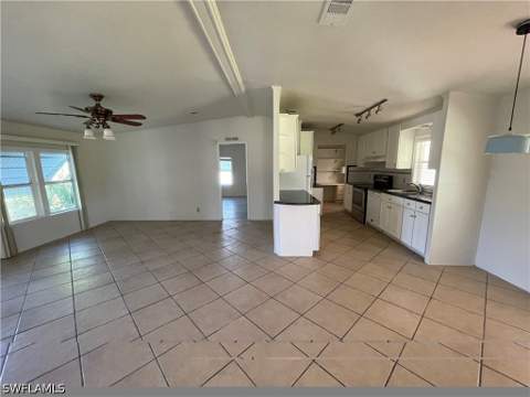 26261 Squire Ln, Bonita Springs FL - photo 7 of 22