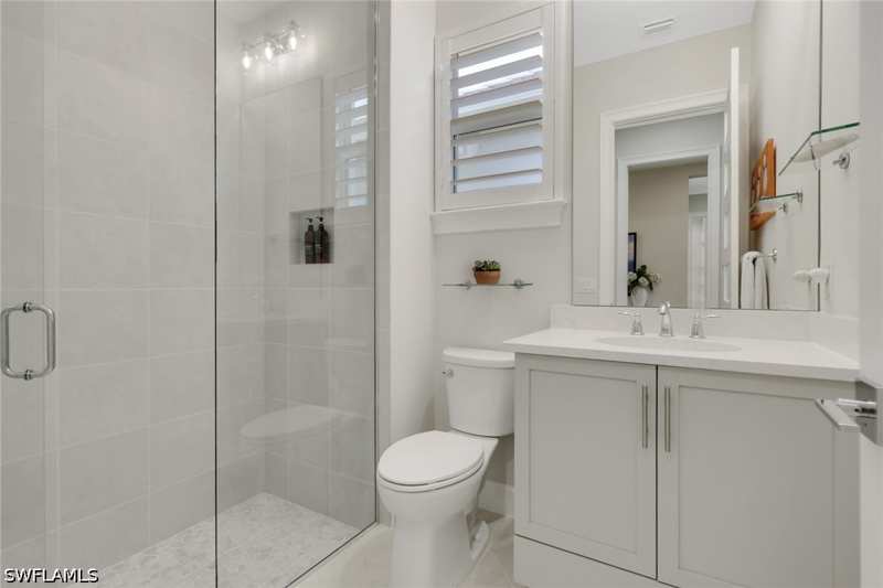 3 bedroom SingleFamilyResidence at 6253 Antigua Way, Isles Of Collier Preserve, Naples — photo 1