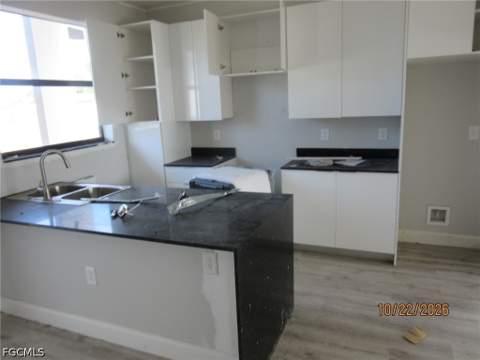 2901 62nd St W, Lehigh Acres FL - photo 10 of 11