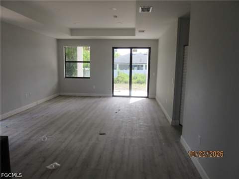 2901 62nd St W, Lehigh Acres FL - photo 9 of 11
