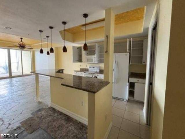 3 bedroom Condominium at 2797 1st St 402, Oasis, Fort Myers — photo 3