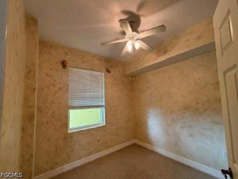 2797 1st St 402, Fort Myers FL - photo 6 of 10