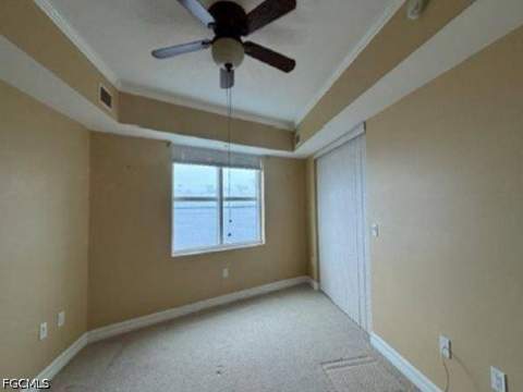2797 1st St 402, Fort Myers FL - photo 7 of 10