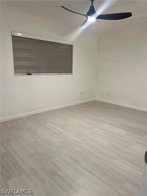 1430 SE 27th Ter, Cape Coral FL - photo 10 of 20