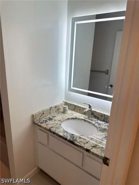 1430 SE 27th Ter, Cape Coral FL - photo 12 of 20