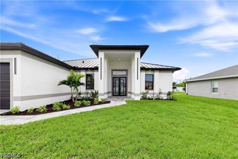 1802 SW 3rd Ter, Cape Coral FL - photo 11 of 55