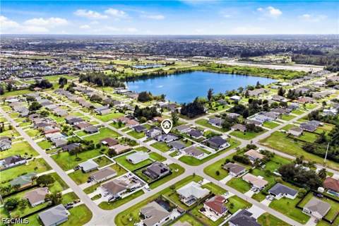 1802 SW 3rd Ter, Cape Coral FL - photo 6 of 55
