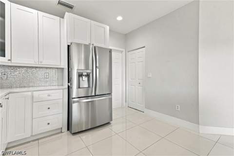 1740 Birdie Dr, Naples FL - photo 12 of 50