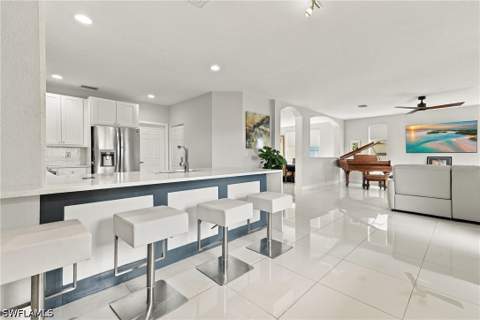 1740 Birdie Dr, Naples FL - photo 7 of 50
