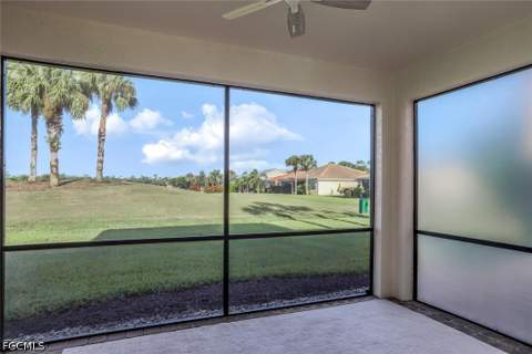 3305 Magnolia Landing Ln, North Fort Myers FL - photo 11 of 27
