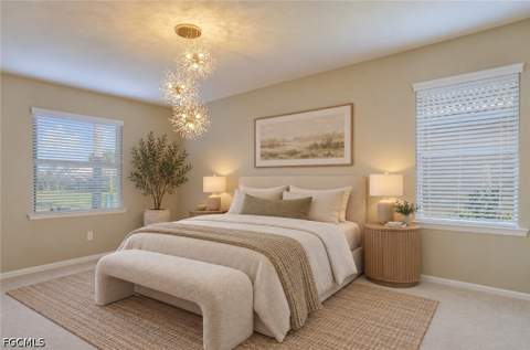 3305 Magnolia Landing Ln, North Fort Myers FL - photo 13 of 27