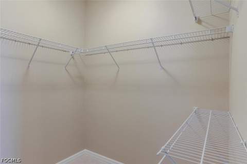 3305 Magnolia Landing Ln, North Fort Myers FL - photo 15 of 27