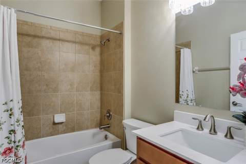 3305 Magnolia Landing Ln, North Fort Myers FL - photo 17 of 27