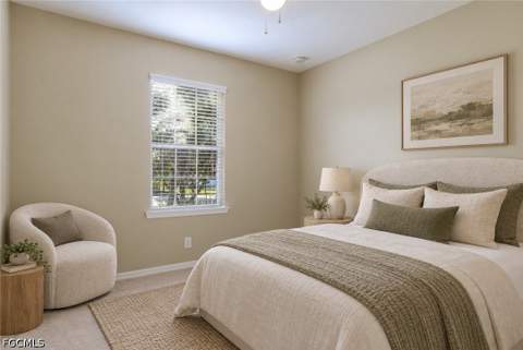 3305 Magnolia Landing Ln, North Fort Myers FL - photo 20 of 27