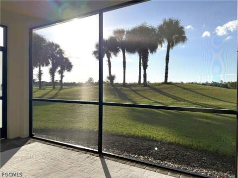 3305 Magnolia Landing Ln, North Fort Myers FL - photo 22 of 27