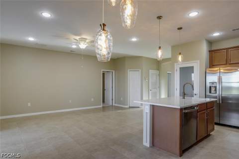 3305 Magnolia Landing Ln, North Fort Myers FL - photo 8 of 27
